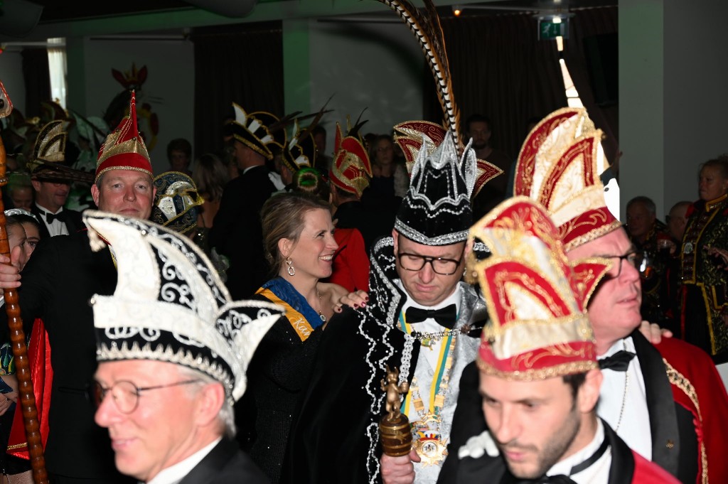 ../Images/Prinsbekendmaking Duinknijnen 2025 074.jpg